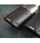 Akrapovic | Terminale Evolution in Titanio per Audi S3 Quattro Sportback (8Y) (310cv)