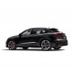 Akrapovic | Terminale Evolution in Titanio per Audi RSQ8 4M (600cv) con e senza OPF/GPF