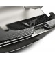 Akrapovic | Terminale Slip-On in Titanio per Audi R8 4S3 5.2L FSI Quattro (540cv)
