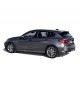 Akrapovic | Terminale Slip-On in Titanio per BMW X2 M35i (F39) M135I (F40)