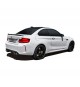 Akrapovic | Terminale Slip-On in Titanio per BMW M2 CS (F87N) con OPF/GPF (450cv)