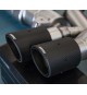 Akrapovic | Terminale Slip-On in Titanio per BMW M 440i XDRIVE (375cv)