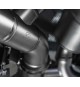 Akrapovic | Terminale Slip-On in Titanio per BMW M 440i XDRIVE (375cv)