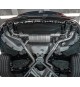 Akrapovic | Terminale Slip-On in Titanio per BMW M 440i XDRIVE (375cv)