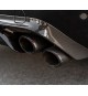 Akrapovic | Terminale Evolution in Titanio per Cupra Formentor VZ5