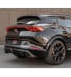 Akrapovic | Terminale Evolution in Titanio per Cupra Formentor VZ5