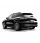 Akrapovic | Terminale Evolution in Titanio per Porsche Cayenne NO GPF/OPF E-Hybrid