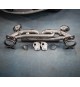 Akrapovic | Terminale Slip-On in Titanio per Porsche 911 (992) Carrera S/4/4S Cabriolet con e senza OPF/GPF