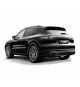 Akrapovic | Terminale Evolution in Titanio per Porsche Cayenne S (536) con e senza OPF/GPF