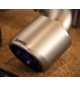 Akrapovic | Scarico Slip-On in Titanio per Toyota Supra A90 3.0 (340cv) con e senza OPF/GPF