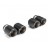 Akrapovic terminali in CARBONIO +1,915.00€
