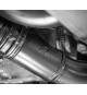 Akrapovic | Finale in Carbonio ottagonale per BMW M2 Coupé (G87) (2023-)