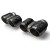 Akrapovic terminali in CARBONIO TRITATO +2,169.99€