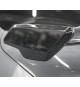 Akrapovic | Spoiler in Carbonio per BMW M2 G87, M3 G80, M4 G82