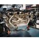 Astek | Impianto di scarico X-Pipe per Lamborghini Revuelto 6.5 V12 Astek | Impianto di scarico X-Pipe per Lamborghini Revuelto 6.5 V12