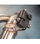 Astek | Impianto di scarico X-Pipe per Lamborghini Revuelto 6.5 V12 Astek | Impianto di scarico X-Pipe per Lamborghini Revuelto 6.5 V12