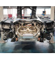 Astek | Impianto di scarico X-Pipe per Lamborghini Revuelto 6.5 V12 Astek | Impianto di scarico X-Pipe per Lamborghini Revuelto 6.5 V12