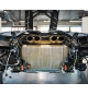 Astek | Impianto di scarico X-Pipe per Lamborghini Revuelto 6.5 V12 Astek | Impianto di scarico X-Pipe per Lamborghini Revuelto 6.5 V12