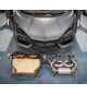 Astek | Impianto di scarico X-Pipe per Lamborghini Revuelto 6.5 V12 Astek | Impianto di scarico X-Pipe per Lamborghini Revuelto 6.5 V12