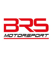 Astek | Downpipe CATALIZZATI per Lamborghini Revuelto 6.5 V12