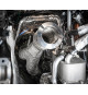 Astek | Downpipe NON CATALIZZATI per Lamborghini Revuelto 6.5 V12 Astek | Downpipe NON CATALIZZATI per Lamborghini Revuelto 6.5 V12