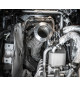Astek | Downpipe NON CATALIZZATI per Lamborghini Revuelto 6.5 V12 Astek | Downpipe NON CATALIZZATI per Lamborghini Revuelto 6.5 V12
