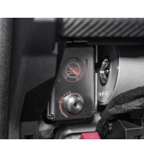 Blockbox | Blocco OBD SLY Series per presa OBD