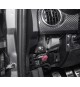 Blockbox | Blocco OBD SLY Series per presa OBD