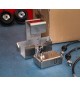 Blockbox | Steel Monster Blocco per centralina ECU