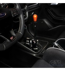 CAE Shifting Technology - CAE Ultra Shifter per Ford Fiesta Mk8 ST