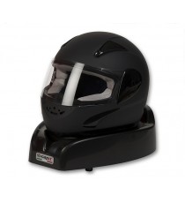 Capit | Asciuga casco Capit | Asciuga casco