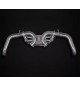 Capristo | Impianto di scarico X Pipe per Audi R8 V10 4S PA OPF