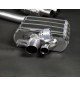 Capristo | Impianto di scarico per Audi RS4 B8 4.2 V8 Capristo | Impianto di scarico per Audi RS4 B8 4.2 V8