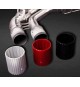 Capristo | Impianto di scarico per Audi TTRS 8S