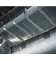 Capristo | Impianto di scarico per BMW M3 (G80) e M4 (G82) Competition