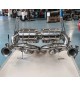 Capristo | Impianto di scarico per Lamborghini Aventador LP700 & LP750 Super Veloce