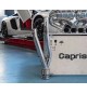 Capristo | Impianto di scarico per Lamborghini Aventador LP700 & LP750 Super Veloce