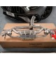 Capristo | Impianto di scarico per Mercedes AMG A45 | A45s | A45 CLA | A45 GLA W177 (387cv/421cv)