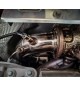 Capristo | Impianto di scarico per Mercedes AMG A45 | A45s | A45 CLA | A45 GLA W177 (387cv/421cv)