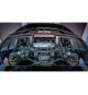 Capristo | Impianto di scarico per Porsche 718 Boxster & Cayman GT4 4.0