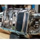 Capristo | Impianto di scarico per Porsche 911 992 3.7 (580cv/650cv)