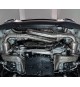 Capristo | Impianto di scarico per Porsche 911 992 3.7 (580cv/650cv)