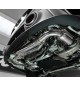 Capristo | Impianto di scarico per Porsche 911 992 3.7 (580cv/650cv)