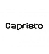 Capristo | Emulatore segnale FAP per Ferrari F8 Tributo Capristo | Emulatore segnale FAP per Ferrari F8 Tributo