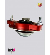DNA - Kit top mount DNA Racing UNIVERSALE per Fiat 500 e 500 Abarth