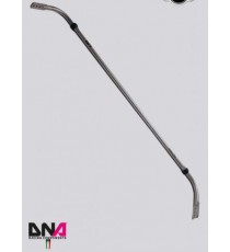 DNA - Kit barra antirollio posteriore registrabile per MINI R50, R52, R53, R55, R56 e R57