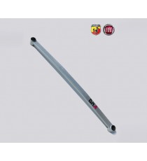 DNA Racing Components | Kit barra slitta anteriore per Fiat Panda