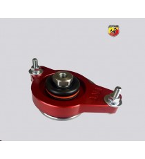 DNA - Kit top mount DNA Racing UNIVERSALE per Fiat 500 e 500 Abarth