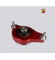 DNA Racing Components | Kit top mount UNIVERSALE per Abarth 500 / Fiat 500