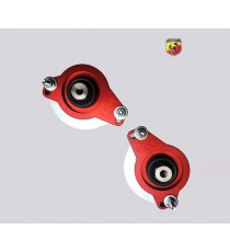 DNA Racing Components | Kit top mount UNIVERSALE per Fiat Panda